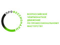 zastavkaprofussionaly