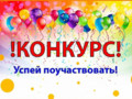 2024-02-29_02-04-34