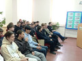 WhatsApp Image 2025-02-13 at 11.19.12