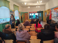 WhatsApp Image 2025-02-24 at 10.32.41