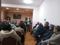 WhatsApp Image 2025-03-03 at 15.46.56