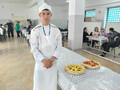 WhatsApp Image 2025-04-24 at 16.21.36
