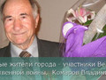 Изображение WhatsApp 2025-09-15 в 11.09.04_fced922c